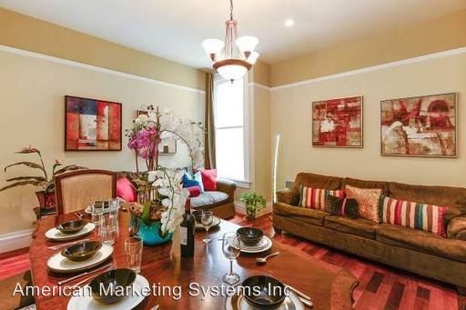 Building Photo - 1524 Fell St