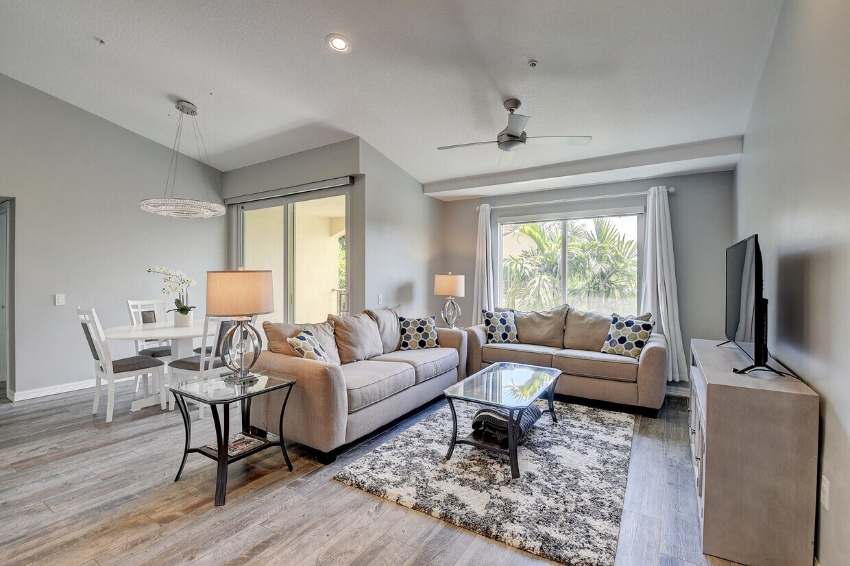 Foto principal - 1223 Villa Cir