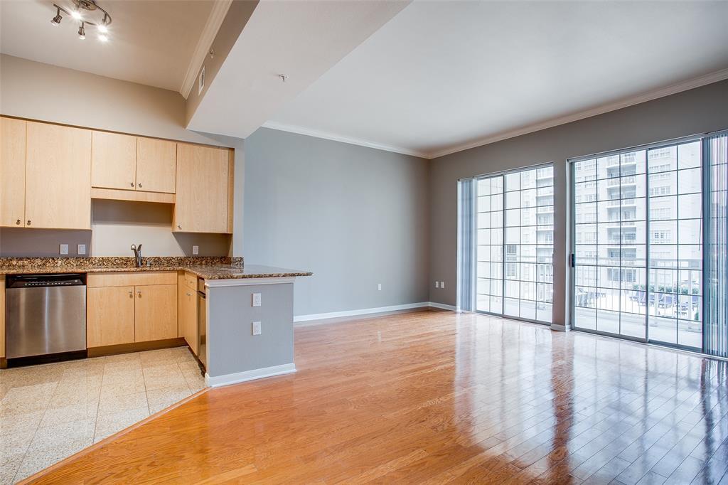 3225 Turtle Creek Blvd Unit 635, Dallas, TX 75219 Condo for Rent in