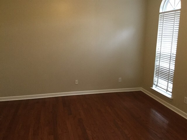 Building Photo - 4695 Dalton Ct NW