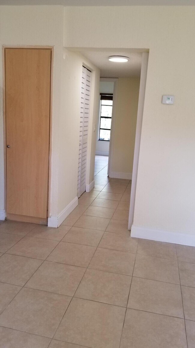 Foto del edificio - 3029 NW 118th Dr