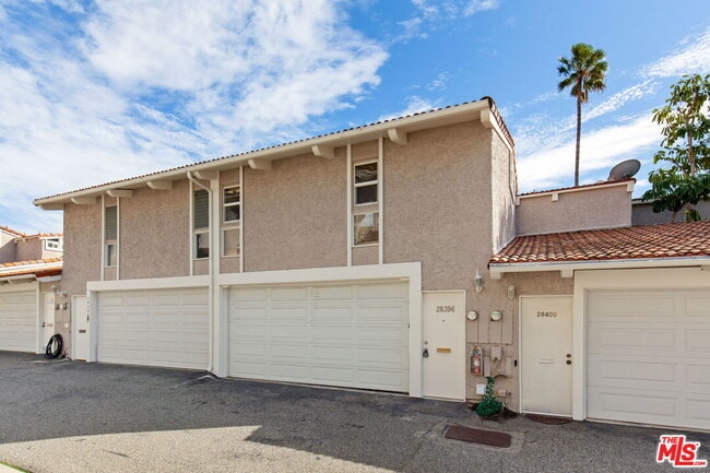 Building Photo - 28396 Rey De Copas Ln