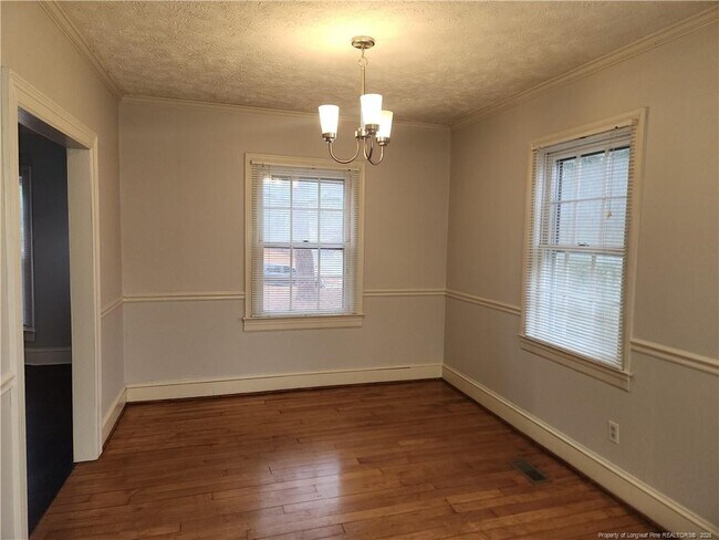 Foto del edificio - 612 Greenland Dr