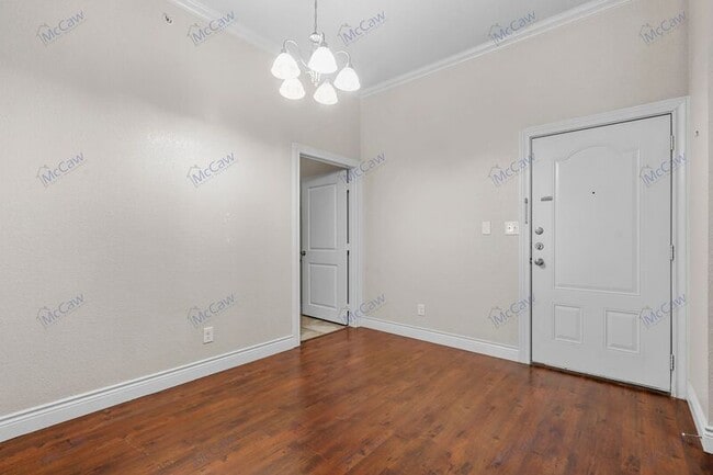 Building Photo - 301 County Road 207