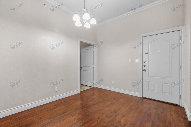 Foto del edificio - 301 County Road 207