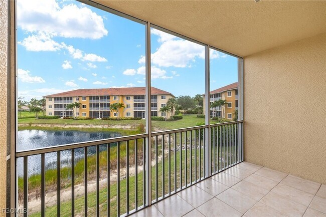 Foto del edificio - 10020 Maddox Ln