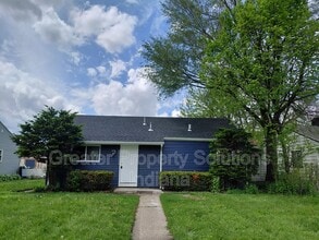 Building Photo - 7018 Chestnut Ave