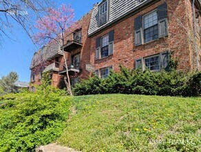 Building Photo - 4433 Jarboe St