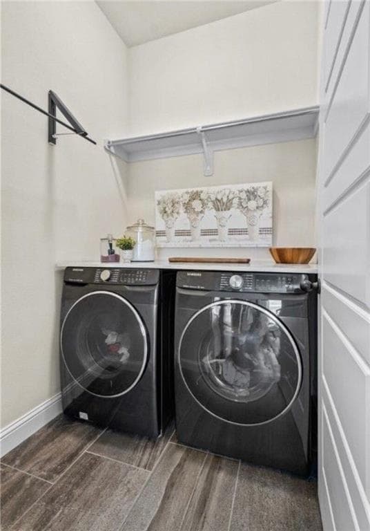 Building Photo - 2302 SW Preston Park Ave