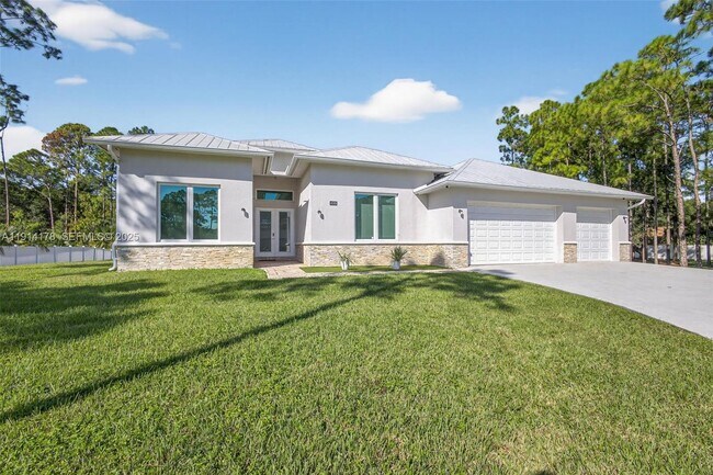 Building Photo - 18369 Mellen Ln