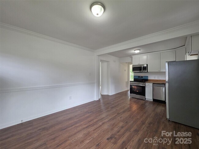 Foto del edificio - 1413 Caldwell St