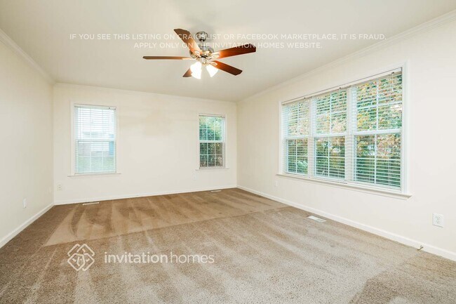 Foto del edificio - 6413 Willowlawn Dr