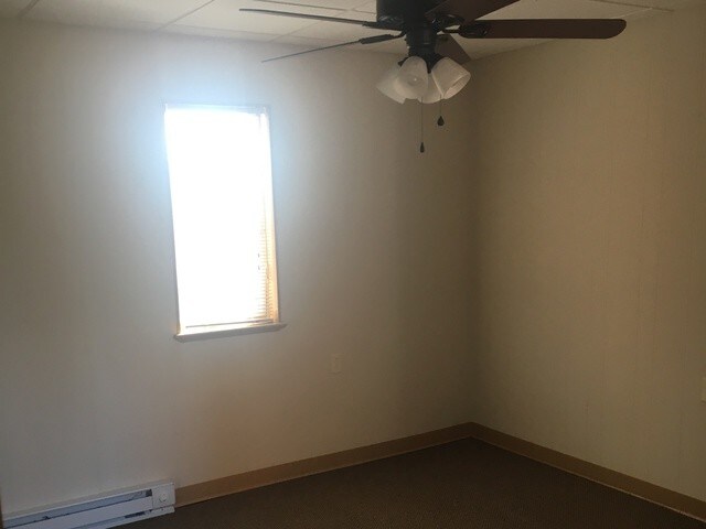 Building Photo - RRIP, LLC