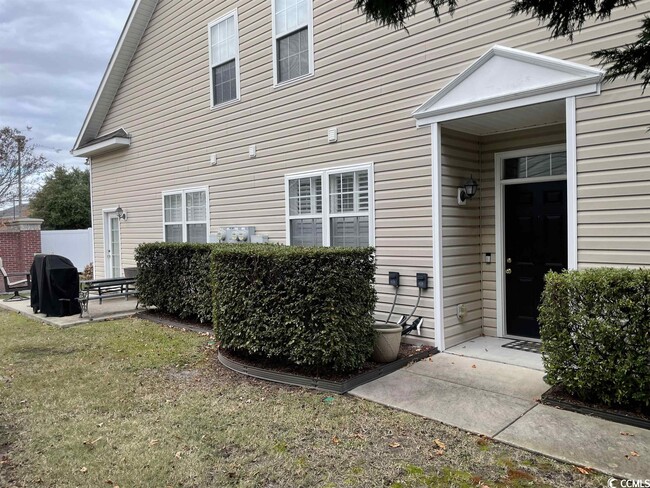 Building Photo - 4369 Willoughby Ln