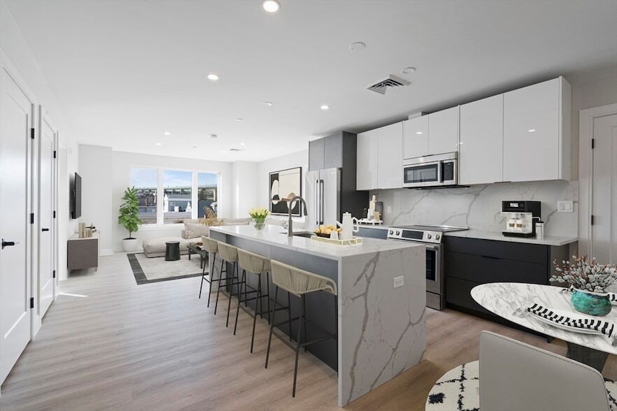 Foto principal - 25 2nd St