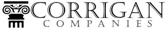 Property Management Company Logo