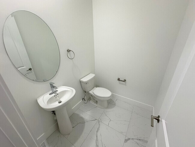 Foto del edificio - 4439 SW 123rd Ln