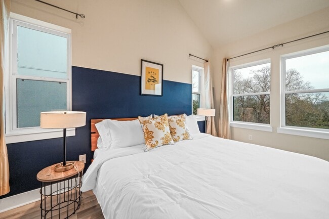 Foto del edificio - 6746 Del Rio St