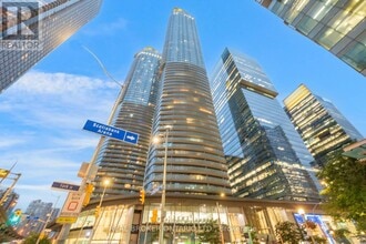 Building Photo - 14 York St