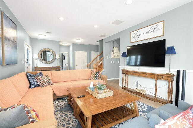 Foto del edificio - 6512 Ocean Ave S