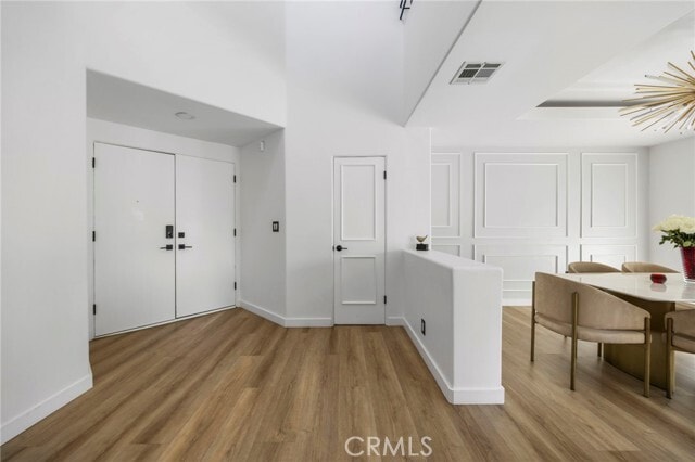 Foto del edificio - 12841 Bloomfield St