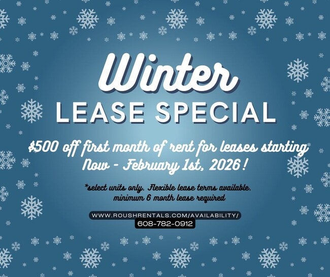 Building Photo - 455 Century Pl