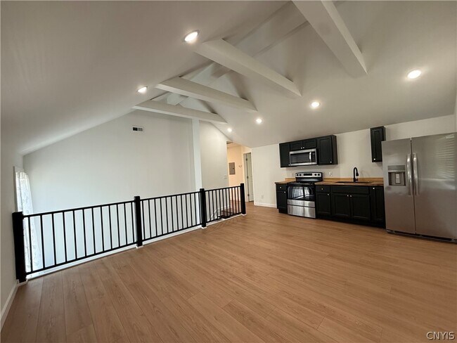 Foto del edificio - 7409 Collamer Rd