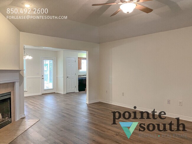 Building Photo - 16648 Vanilla Dr