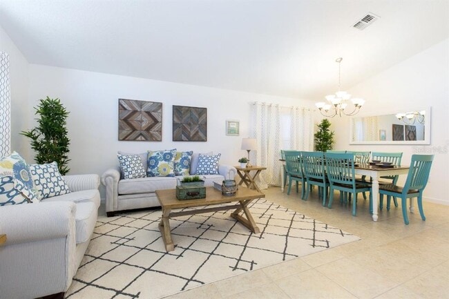 Building Photo - 2622 Tranquility Way