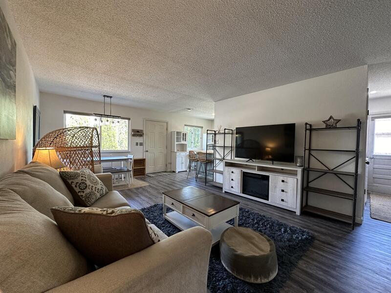Foto principal - 609 Holland St