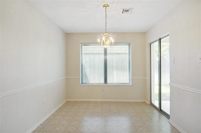 Foto del edificio - 4903 Ledgestone Dr