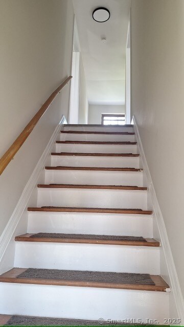 Foto del edificio - 160 Pearl St