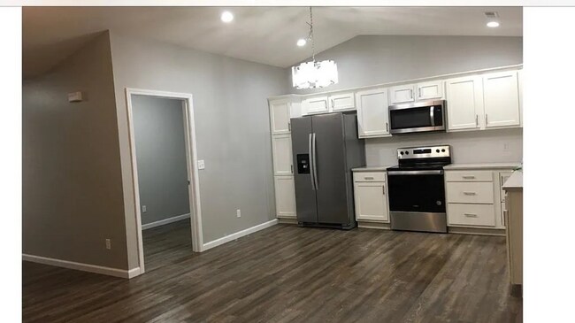 Foto del edificio - 15170 Fietsam Rd