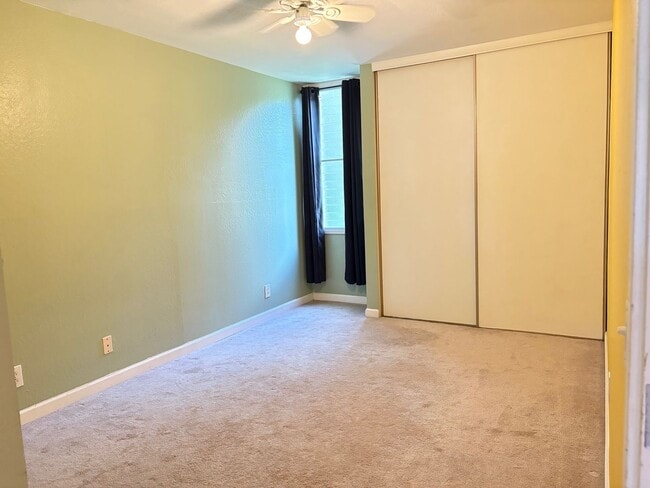 Building Photo - Makaha Valley Plantation - Two Bedroom