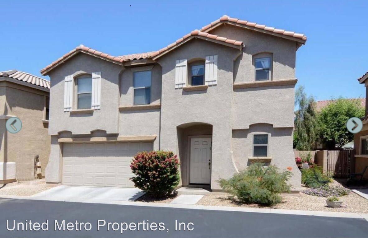 Primary Photo - 9565 N 82nd Gln