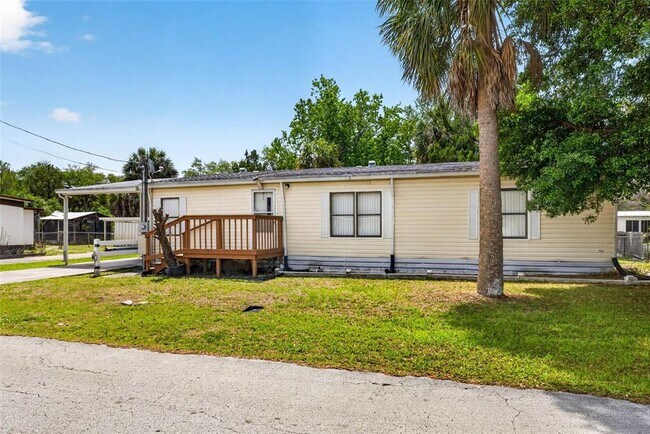 Building Photo - 8552 W Peacock Ct