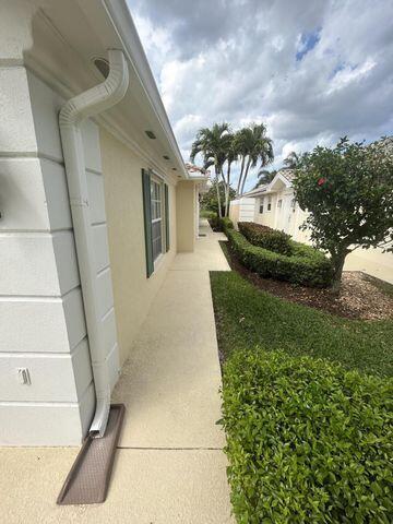 Building Photo - 8363 Cozumel Ln
