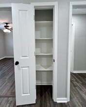 Building Photo - Brody Creek