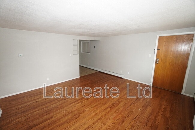 Foto del edificio - 10491 W 7th Pl