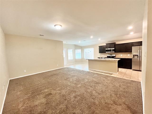 Building Photo - 629 Mud Lake Trl