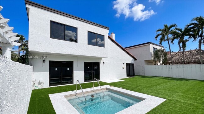 Foto del edificio - 11822 SW 108th Terrace