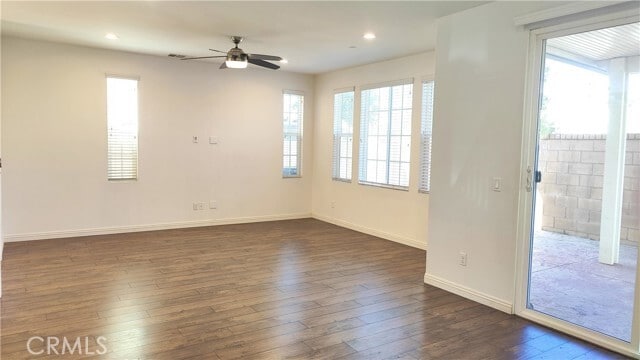 Foto del edificio - 3157 E Chip Smith Way