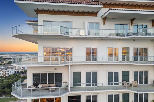 Foto del edificio - 2800 Lakeside Pkwy