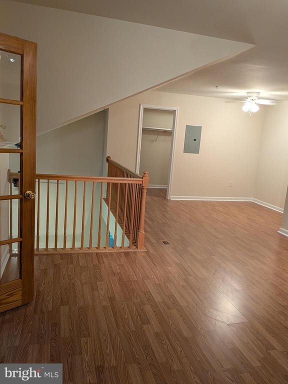 Foto del edificio - 109 Timberbrook Ln