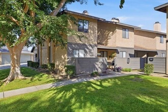 Building Photo - 817 Quail Ln