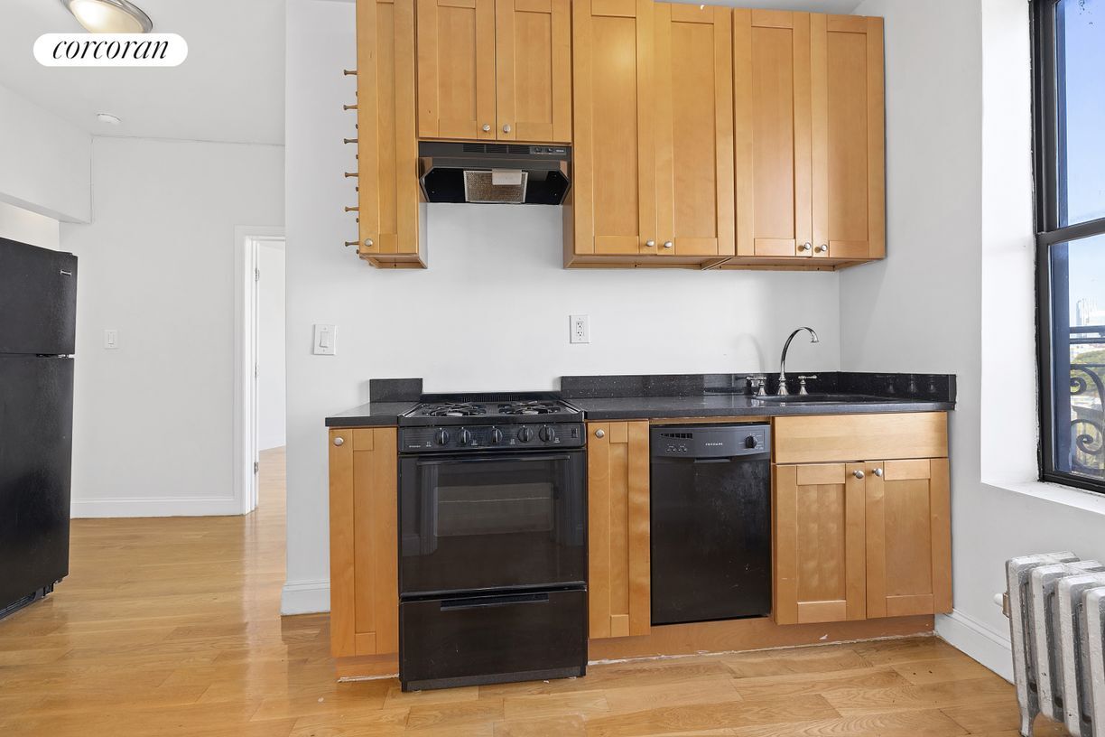 Building Photo - 180 Borinquen Pl
