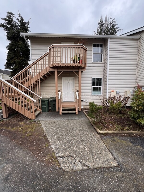 Foto del edificio - 5660 Eagle Pkwy