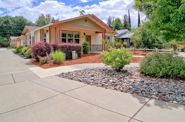 Foto del edificio - Available Soon! Beautiful house in the Ave's