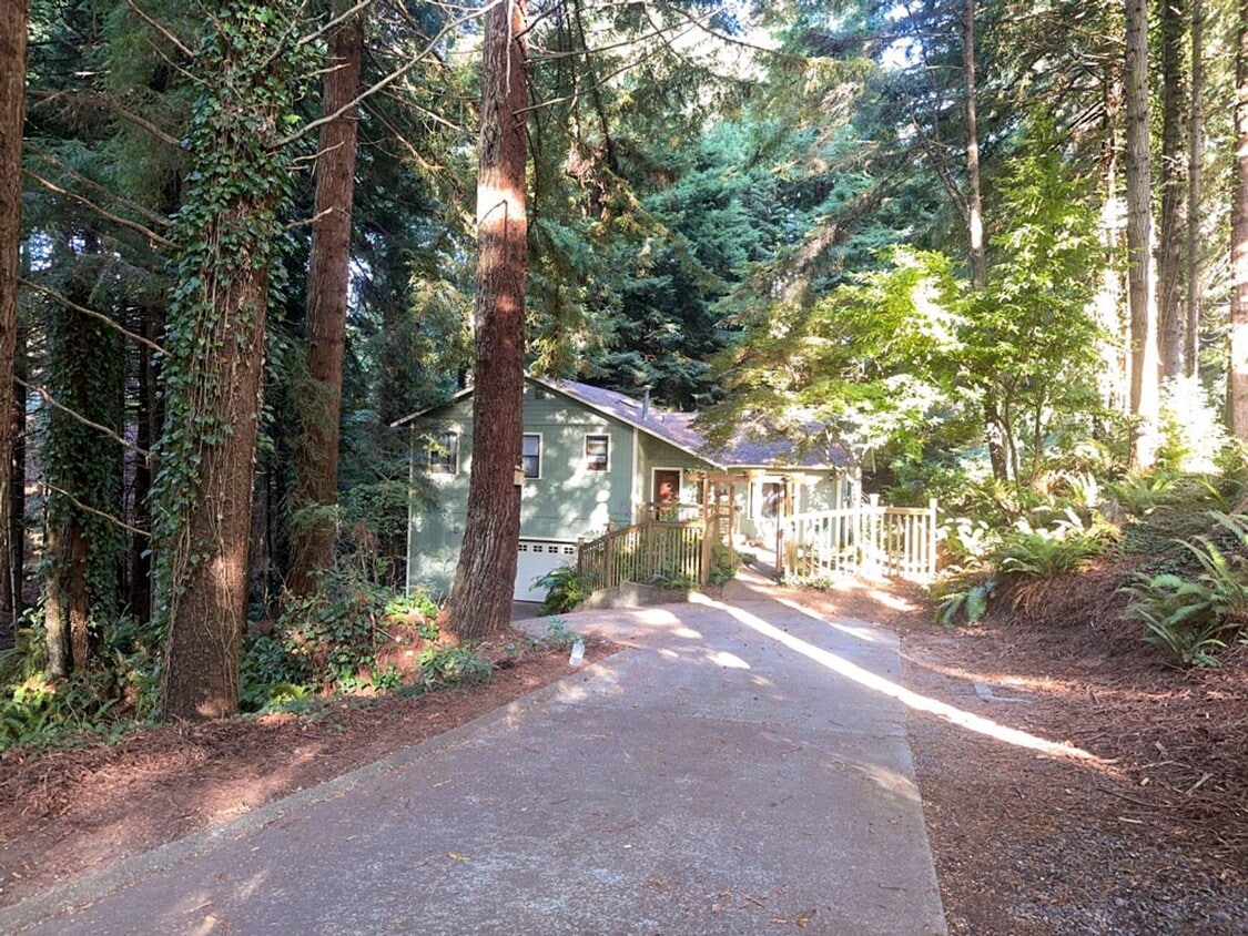 Primary Photo - Pet-Friendly AMAZING Home Close To Town, Y...