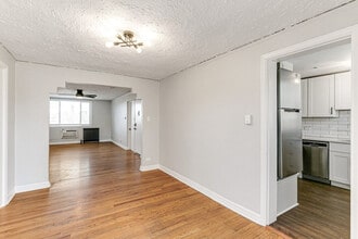 Building Photo - 1666 Detroit St